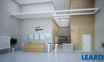 Imagem 5: LOJA - CAPOEIRAS - SC