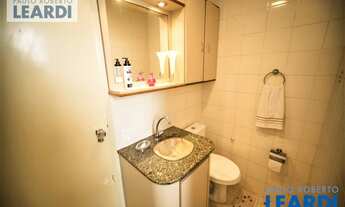 Imagem 6: APARTAMENTO - JARDIM MARAJOARA - SP