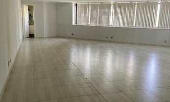 Imagem 3: Edf Trade Center Alto Avenida Higienópolis R$ 1.100,00