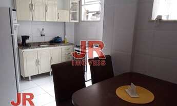 Imagem 6: Apartamento Residencial à venda, Centro, Cabo Frio - AP0064