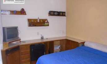 Imagem 7: Casa à venda, 278 m² por R$ 1.200.000,00 - Vila Valqueire - Rio de Janeiro/RJ