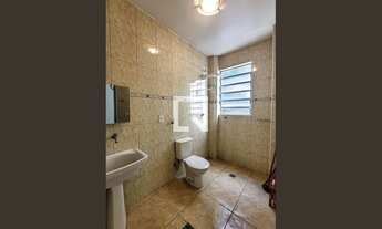 Imagem 5: Apartamento para Aluguel - Liberdade, 1 Quarto, 28 m2