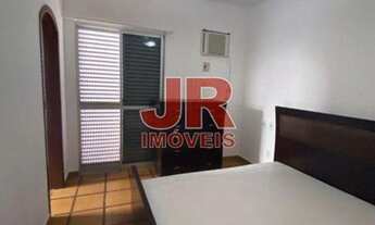 Imagem 6: Apartamento Residencial à venda, Vila Nova, Cabo Frio - AP0072