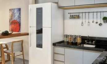 Imagem 7: Venda seu Lote ou construa HOJE !!!