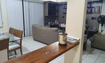 Imagem 3: Casa para Locação em Rio das Ostras, Colinas, 3 dormitórios, 2 suítes, 4 banheiros, 3 vaga