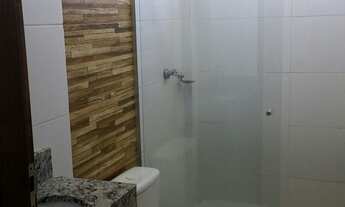 Imagem 3: Alugo apto 2/4 em Vicente pires