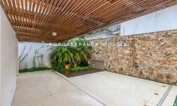 Imagem 5: CASA DE CONDOMÍNIO NO ALTO DA BOA VISTA