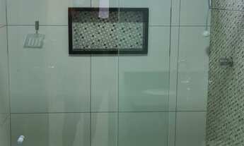 Imagem 7: Alugo apartamento com duas suites próximo a UFRN