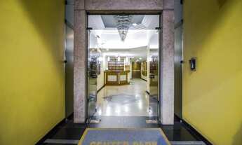 Imagem 4: Sala/conjunto à venda em São Leopoldo