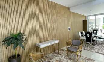 Imagem 3: Casa - Riviera - Bertioga