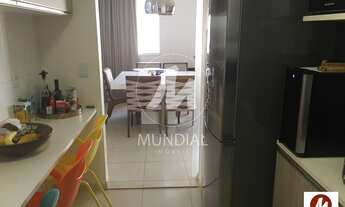 Imagem 7: Apartamento (tipo - padrao) 3 dormitórios/suite, cozinha planejada, portaria 24 horas, laz