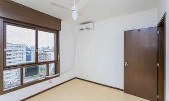 Imagem 7: Porto Alegre - Apartamento Padrão - Floresta