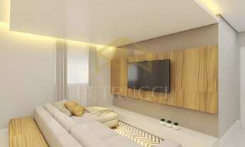 Imagem 4: Apartamento - Morumbi - Paulínia