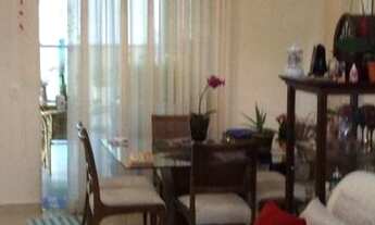 Imagem 2: SOBRADO - JARDIM PAIQUERÊ - SP