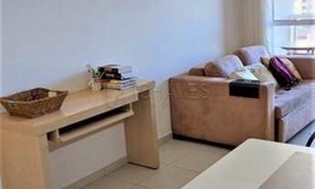 Imagem 3: Ribeirão Preto - Apartamento Padrão - Nova Aliança