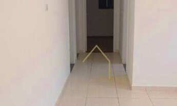 Imagem 6: Casa Cidade Jardim