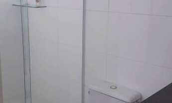 Imagem 5: Apartamento com 2 quartos, 72.00m2, à venda em Ubatuba, Itaguá