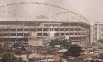 Imagem 6: Apartamento à venda, 3 quartos, Méier - RIO DE JANEIRO/RJ
