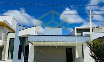 Imagem 3: Casa - Jacaré - Cabreúva