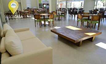 Imagem 5: Oportunidade Alphaville Jacuhy Residencial 1