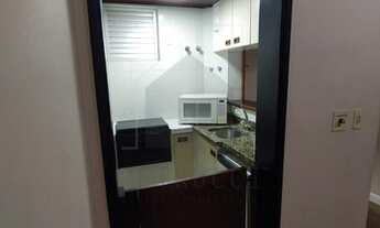 Imagem 2: Apartamento - Centro - Campinas