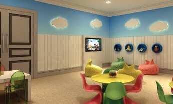 Imagem 7: APARTAMENTO - CAMPECHE - SC