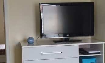 Imagem 6: Casa no Condomínio Vida Bela no Jockey