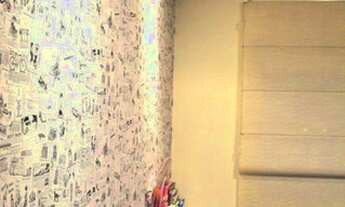 Imagem 2: APARTAMENTO - PARQUE PRADO - SP