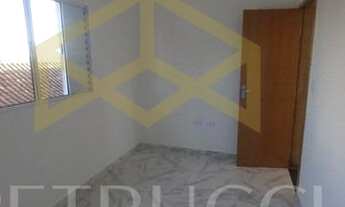 Imagem 6: Casa - Maracanã - Praia Grande