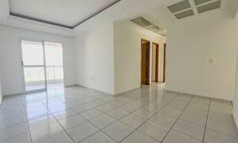 Imagem 3: CF 064 Canto Forte,245mil de ENTRADA 3dorm,1suite,sacada,lazer,pertinho da Praia