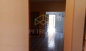 Imagem 7: Casa - Jardim Morada do Sol - Indaiatuba