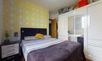 Imagem 7: Apartamento residencial para venda, Protásio Alves, Porto Alegre - AP12553