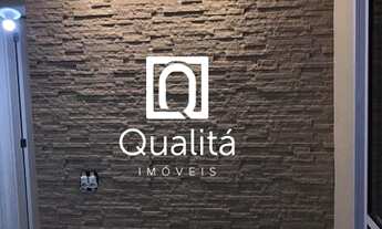 Imagem 5: Apartamento no Di Veneto