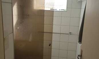 Imagem 7: Apartamento para aluguel com 70 metros quadrados com 2 quartos em Itaigara - Salvador - Ba