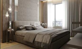 Imagem 7: Qualidade de vida num oásis urbano!