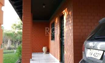 Imagem 7: Eldorado do Sul - Sítio - Parque Eldorado