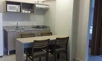 Imagem 2: Salinas Park Resort dia 28.07 a 04.08