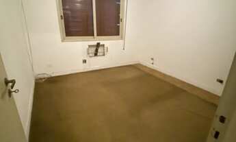 Imagem 4: Térrea para venda tem 176 metros quadrados com 3 quartos em Vila Valença - São Vicente - S