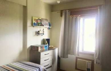 Imagem 8: Apartamento em Cavalhada