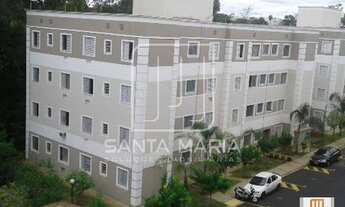 Imagem 5: Apartamento (tipo - padrao) 2 dormitórios, portaria 24hs, em condomínio fechado