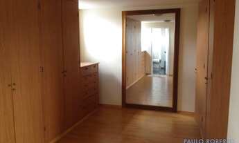 Imagem 6: COBERTURA - MOEMA ÍNDIOS - SP