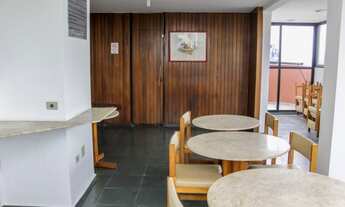 Imagem 2: Homer Captações] --1393875