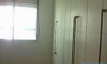 Imagem 7: APARTAMENTO - CAMPO BELO - SP
