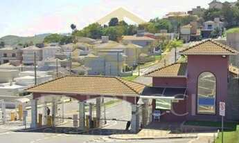 Imagem: Terreno - Pinheiro - Valinhos