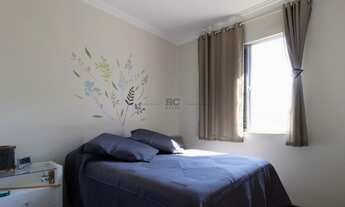 Imagem 5: Cobertura à venda no Santo Antônio