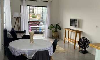 Imagem 3: Casa por dia em Navegantes