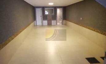 Imagem 2: Sobrado 03 Suítes - 04 Vagas - Ac. 183m - Pirituba - Chácara Inglesa