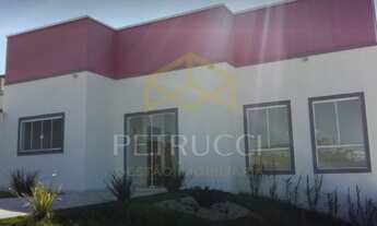 Imagem 4: Casa - Bosque dos Eucaliptos - Valinhos