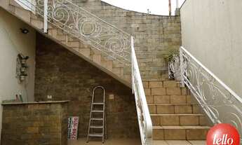 Imagem 2: São Paulo - Casa Comercial - Vila Prudente