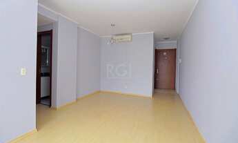 Imagem 4: Porto Alegre - Apartamento Padrão - Alto Petrópolis